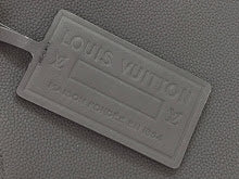 new-designer-premium-bags-nm4106