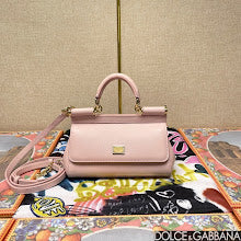 new-designer-premium-bags-nm6973