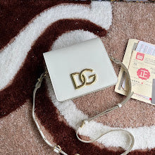 new-designer-premium-bags-nm7135