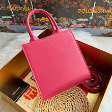 new-designer-premium-bags-nm6902