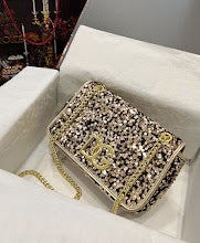 new-luxury-designer-bags-nm7081
