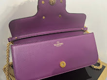 new-luxury-designer-bags-nm2570