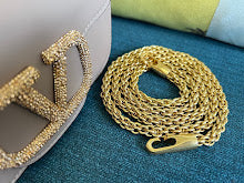 new-designer-premium-bags-nm2676