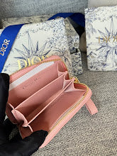 new-designer-premium-bags-nm7324
