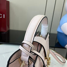 new-designer-premium-bags-nm3830