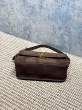 new-designer-premium-bags-nm3782