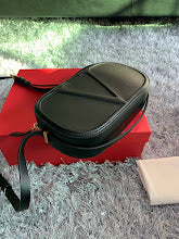 new-designer-premium-bags-nm2546