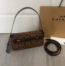 new-designer-premium-bags-nm6605