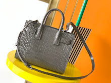 new-luxury-designer-bags-nm3488