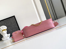 new-elite-designer-bags-nm2432