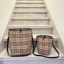 new-luxury-designer-bags-nm5857