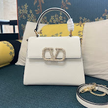 new-designer-premium-bags-nm2981
