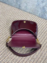 new-luxury-designer-bags-nm3641