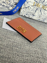 new-designer-premium-bags-nm7508
