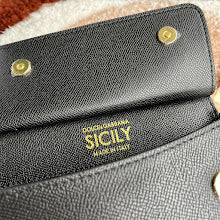 new-designer-premium-bags-nm6758