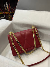 new-luxury-designer-bags-nm6727