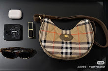 new-elite-designer-bags-nm5688