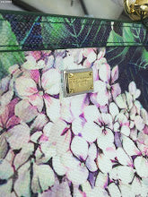 new-designer-premium-bags-nm7151