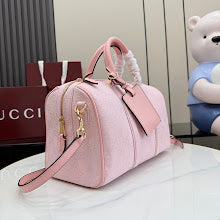 new-luxury-designer-bags-nm4066