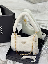 new-designer-premium-bags-nm1877
