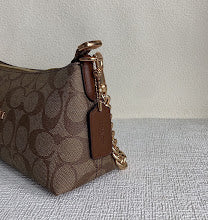 new-designer-premium-bags-nm6571