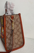 new-elite-designer-bags-nm6587