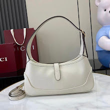 new-elite-designer-bags-nm3986