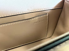 new-designer-premium-bags-nm2675
