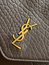 new-luxury-designer-bags-nm3496