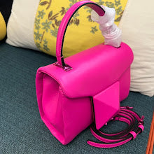 new-designer-premium-bags-nm2970