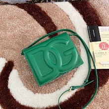 new-designer-premium-bags-nm7068