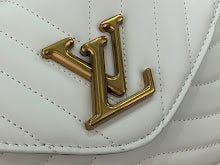 new-luxury-designer-bags-nm4148