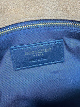 new-luxury-designer-bags-nm3607
