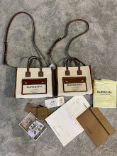 new-elite-designer-bags-nm5658