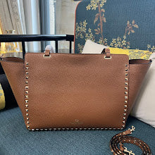 new-elite-designer-bags-nm2847