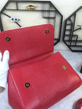 new-elite-designer-bags-nm7123