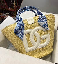 new-luxury-designer-bags-nm7096