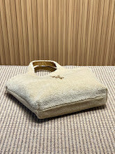 new-luxury-designer-bags-nm3556