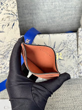 new-designer-premium-bags-nm7508