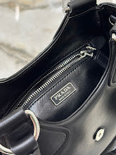 new-designer-premium-bags-nm2033