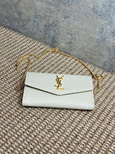 new-luxury-designer-bags-nm3481