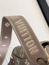 new-elite-designer-bags-nm1701