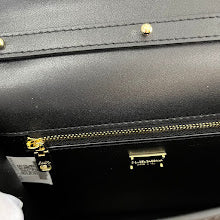 new-designer-premium-bags-nm7281