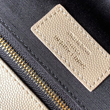new-designer-premium-bags-nm3243
