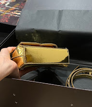 new-elite-designer-bags-nm7137