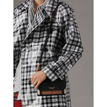 new-elite-designer-bags-nm5743