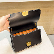 new-elite-designer-bags-nm6627