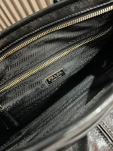 new-designer-premium-bags-nm1871