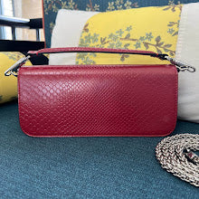 new-elite-designer-bags-nm3033