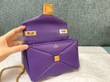 new-designer-premium-bags-nm2587